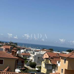 Novigrad, stan na odličnoj lokaciji