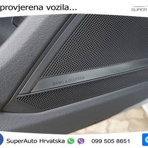NOVO Audi A6 Avant 40 TDI quattro ultra S tronic S line 204 KS, ACC+GR SJED+KAM