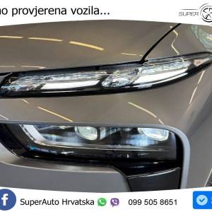 NOVO BMW X7 xDrive 40d Aut. M Sport 352 KS, 7-SJED+ZRAČNI+ACC+4xGR SJED+360+LED