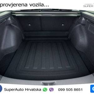 NOVO Hyundai i30 1.0 T-GDI Aut. 101 KS, LED+TEM+GR SJED+KAM+VIRT