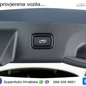 NOVO Hyundai Tucson 1.6 T-GDI 4WD Aut. N-Line 252 KS, ACC+KAM+GR SJED+VIRT+NAVI