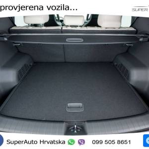 NOVO Kia EV3 81 kWh GT-Line 204 KS, LED+ACC+GR SJED+KAM+VIRT+PDC+ASIST