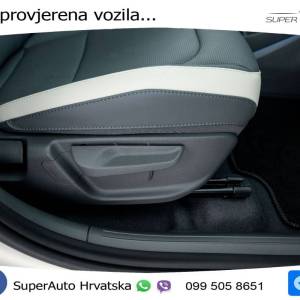 NOVO Kia EV3 81kWh GT-Line 204 KS, ACC+360+GR SJED+VIRT+NAVI
