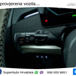 NOVO Kia EV3 81kWh GT-Line 204 KS, ACC+360+GR SJED+VIRT+NAVI