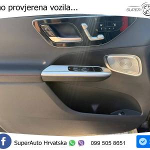 NOVO Mercedes Coupe GLC 43 Aut. 4M AMG 408 KS, ACC+360+LED+4xGR SJED+PANO+HEAD