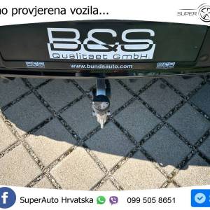 NOVO Mercedes Coupe GLE 53 4M+ AMG Premium Plus 435 KS, ZRAČNI+ACC+4xGR SJED+360