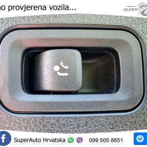 NOVO Mercedes Coupe GLE 53 4M+ AMG Premium Plus 435 KS, ZRAČNI+ACC+4xGR SJED+360