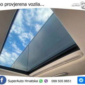 NOVO Mercedes G 63 V8 Aut. AMG 585 KS, ACC+360+LED+4xGR SJED+PANO+VIRT+ASIST