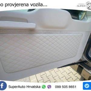 NOVO Mercedes G 63 V8 Aut. AMG 585 KS, ACC+360+LED+4xGR SJED+PANO+VIRT+ASIST