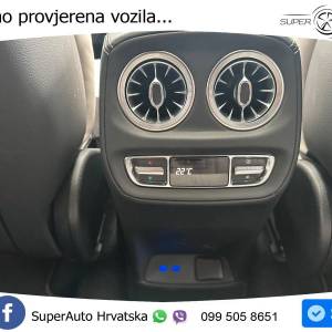 NOVO Mercedes G 63 V8 Aut. AMG 585 KS, ACC+360+LED+4xGR SJED+VIRT+NAVI+ASIST