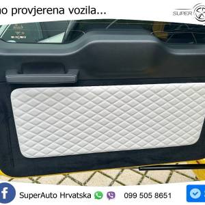NOVO Mercedes G 63 V8 Aut. AMG 585 KS, ACC+360+LED+4xGR SJED+VIRT+NAVI+ASIST