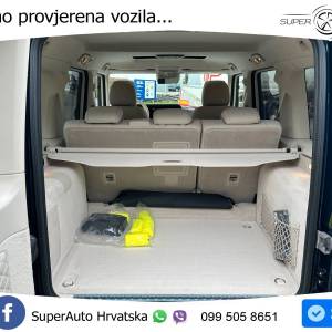 NOVO Mercedes G EQ 580 AMG Line 587 KS, ACC+360+LED+4xGR SJED+VIRT+ASIST+MASAŽA