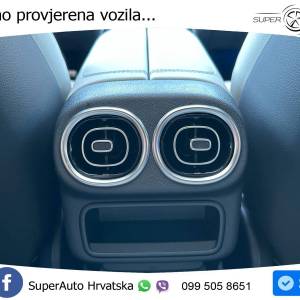 NOVO Mercedes GLC Coupe 450d Aut. 4M AMG 367 KS, ACC+360+LED+GR SJED+PANO+ASIST