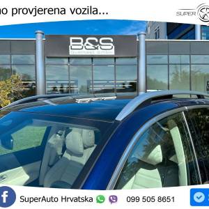 NOVO Mercedes GLE 450d 4M Aut. AMG 367 KS, ZRAČNI+ACC+360+4xGR SJED+LED+ASIST
