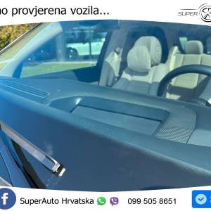 NOVO Mercedes GLE 450d 4M Aut. AMG 367 KS, ZRAČNI+ACC+360+4xGR SJED+LED+ASIST