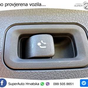 NOVO Mercedes GLE 450d 4M Aut. AMG 367 KS, ZRAČNI+ACC+360+4xGR SJED+LED+ASIST