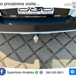 NOVO MINI Countryman C Classic 1.5 Aut. Trim 156 KS, KAM+LED+GR SJED+PANO+HEAD