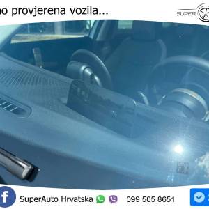 NOVO MINI Countryman C Classic 1.5 Aut. Trim 156 KS, KAM+LED+GR SJED+PANO+HEAD