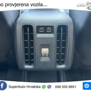 NOVO MINI Countryman C Classic 1.5 Aut. Trim 156 KS, KAM+LED+GR SJED+PANO+HEAD