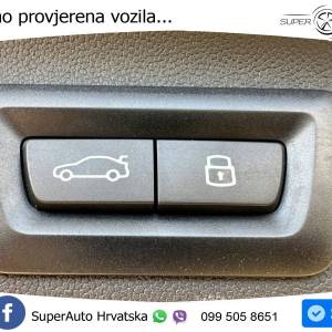 NOVO MINI Countryman C Classic 1.5 Aut. Trim 156 KS, KAM+LED+GR SJED+PANO+HEAD