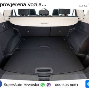 NOVO Nissan X-Trail 1.5 VC-T 4WD N-Connecta 213 KS, LED+ACC+4xGR SJED+360+VIRT