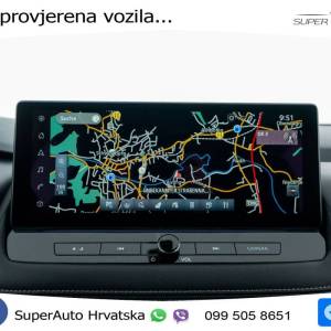 NOVO Nissan X-Trail 1.5 VC-T 4WD N-Connecta 213 KS, LED+ACC+4xGR SJED+360+VIRT