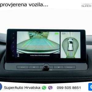 NOVO Nissan X-Trail 1.5 VC-T 4WD N-Connecta 213 KS, LED+ACC+4xGR SJED+360+VIRT