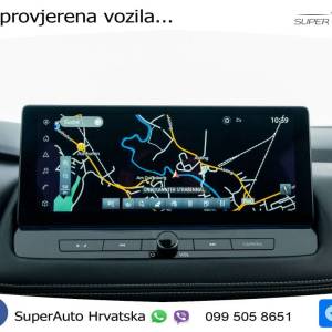 NOVO Nissan X-Trail 1.5 VC-T 4WD N-Connecta 213 KS, LED+ACC+4xGR SJED+360+VIRT