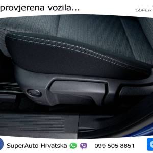 NOVO Nissan X-Trail 1.5 VC-T e-4WD N-Connecta 213 KS, LED+ACC+4xGR SJED+360+VIRT