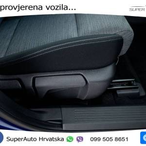 NOVO Nissan X-Trail 1.5 VC-T e-4WD N-Connecta 213 KS, LED+ACC+4xGR SJED+360+VIRT