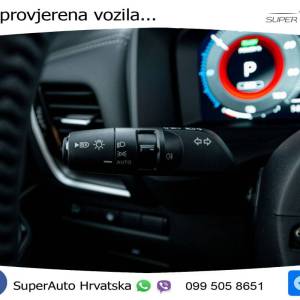 NOVO Nissan X-Trail 1.5 VC-T e-4WD N-Connecta 213 KS, LED+ACC+4xGR SJED+360+VIRT