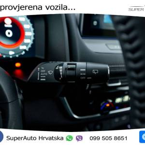 NOVO Nissan X-Trail 1.5 VC-T e-4WD N-Connecta 213 KS, LED+ACC+4xGR SJED+360+VIRT