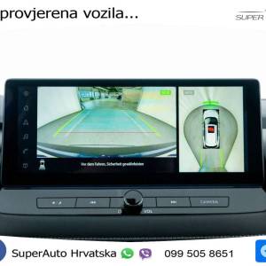 NOVO Nissan X-Trail 1.5 VC-T e-4WD N-Connecta 213 KS, LED+ACC+4xGR SJED+360+VIRT