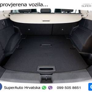 NOVO Nissan X-Trail 1.5 VC-T e-4WD N-Connecta 213 KS, LED+ACC+4xGR SJED+360+VIRT