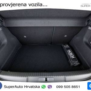 NOVO Opel Mokka-E 50 kWh GS Line 136 KS, LE D+TEM+GR SJED+KAM+VIRT