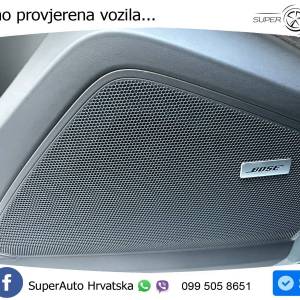 NOVO Porsche Cayenne GTS 4.0 TipTronic S 475 KS, ZRAČNI+ACC+4xGR SJED+360+PANO
