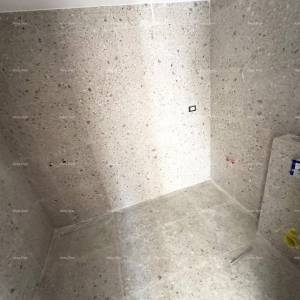 Novo! Prodaja stana sa vrtom i parkirnim mjestom, u novom stambenom projektu, Volme!