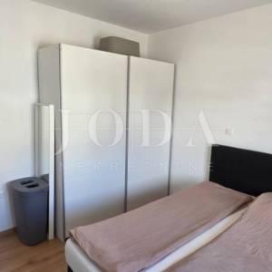 Novo uređeni penhouse 67m2 s panoramskim pogledom na more (prodaja).