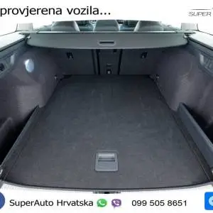 NOVO VW Passat Variant 1.5 eTSI DSG Elegance 150 KS, ACC+KAM+GR SJED+HEAD+MASAŽA