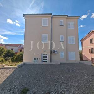 Novogradnja 200m od mora 