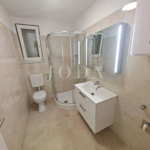 Novogradnja 200m od mora 