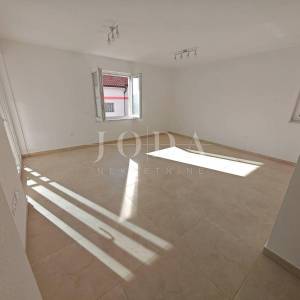 Novogradnja 200m od mora 