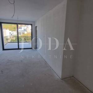 Novogradnja Crikvenica