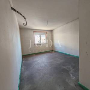 Novogradnja na Kastvu 90m2