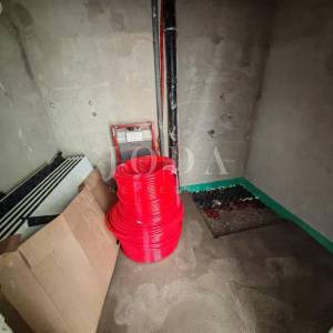 Novogradnja na Kastvu 90m2