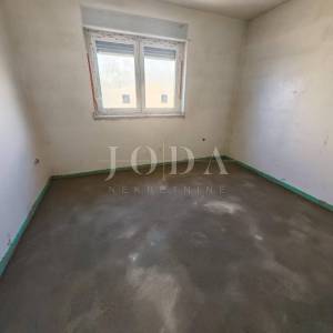 Novogradnja na Kastvu 90m2
