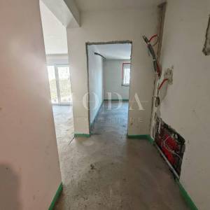 Novogradnja na Kastvu 90m2