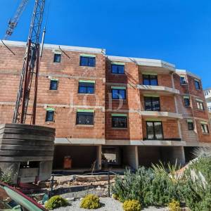 Novogradnja na Kastvu 90m2