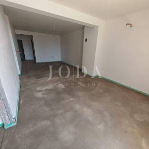 Novogradnja na Kastvu 90m2