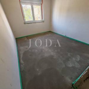 Novogradnja na Kastvu 90m2